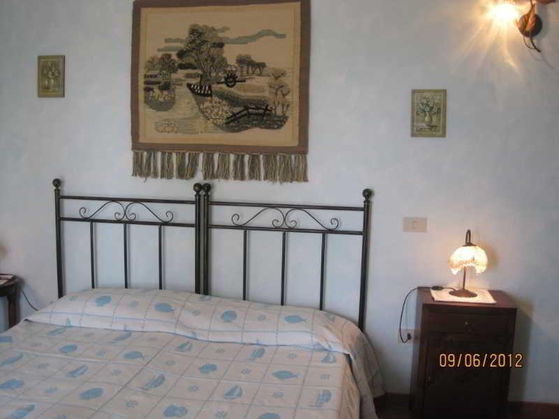 Santa Lucia Hotel Corigliano Calabro Exterior photo